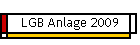LGB Anlage 2009