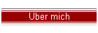 Über mich