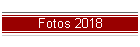 Fotos 2018